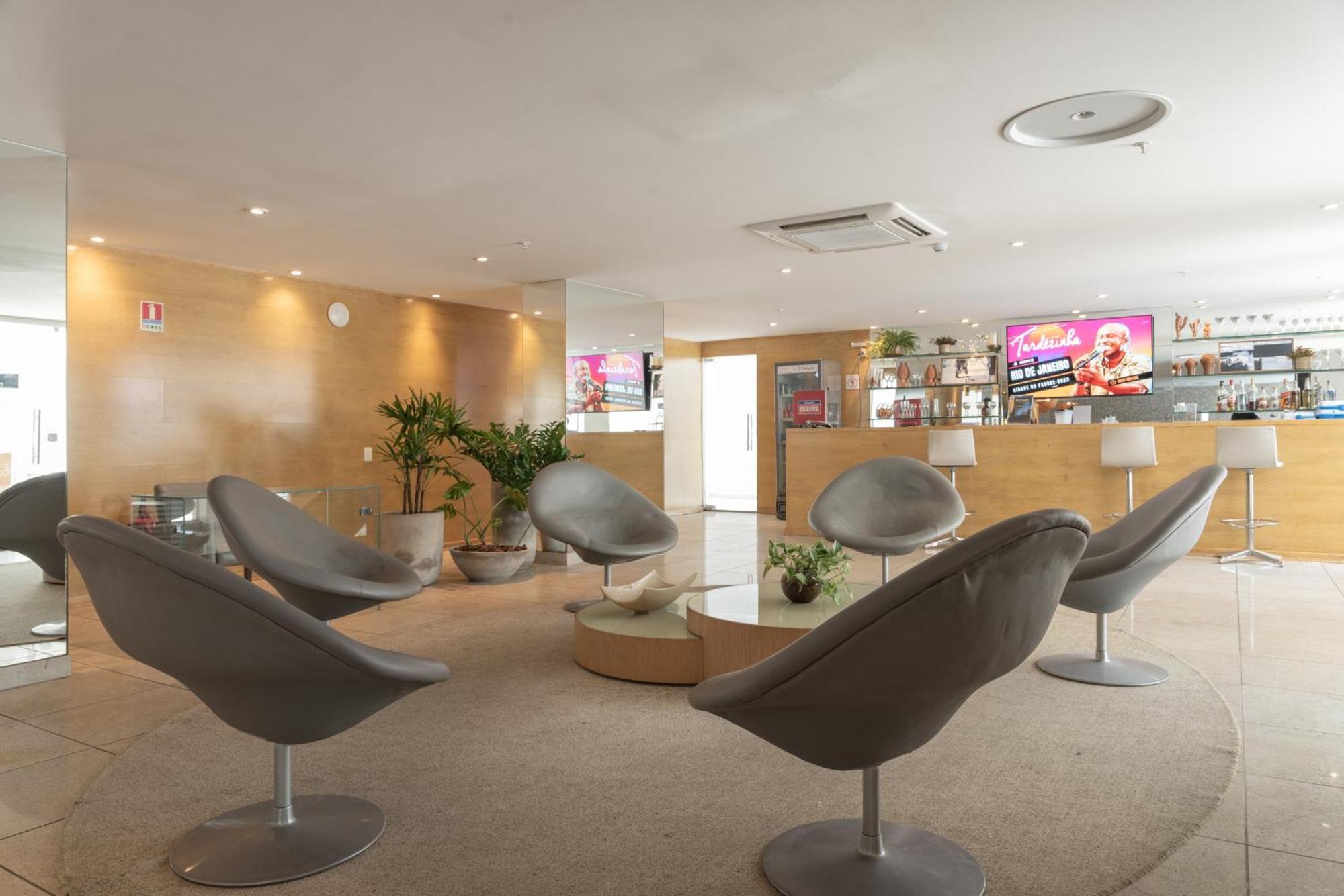 Hotel Brisa Praia Pajucara Масейо Экстерьер фото