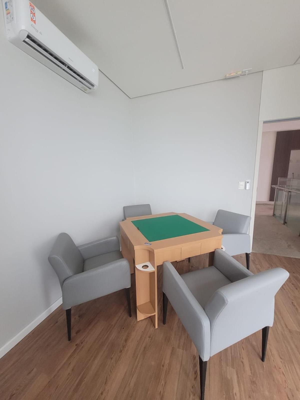 Hotel Brisa Praia Pajucara Масейо Экстерьер фото